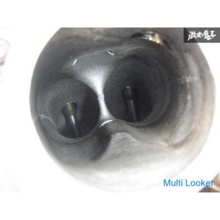 Guaranteed Nissan Genuine BNR32 BCNR33 Skyline GT-R RB26DETT Engine Body 05U BNR34 S15 S14 S13 A31 C