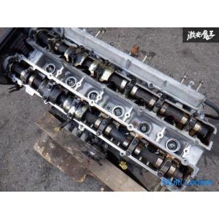 Guaranteed Nissan Genuine BNR32 BCNR33 Skyline GT-R RB26DETT Engine Body 05U BNR34 S15 S14 S13 A31 C