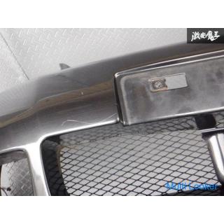 Rare item! !! Difficult to obtain Nissan genuine OP option HCR32 Skyline 2 door type M aero form fro