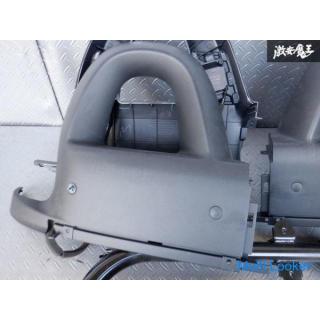 Rare item! !! Honda genuine AP2 S2000 fashion bar satellite speaker built-in type genuine roll bar p