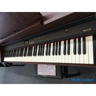 Christmas sale is being held! i353 Roland HP307-GP 2011 Electronic Piano