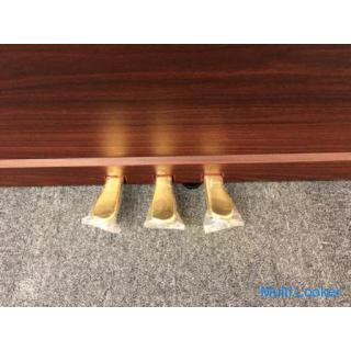 Christmas sale is being held! i353 Roland HP307-GP 2011 Electronic Piano