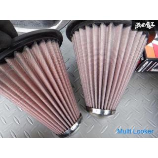 Beauty products! !! GruppeM BMW F80 M3 F82 M4 Carbon Ram Air System FRI-0339 Ram Air System Air Clea