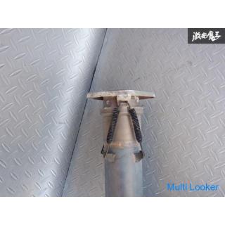 GANADOR CT9A Lancer Evolution 7 8 4G63 Full Titanium Muffler Racing TITAN 03S02074 GD-772R