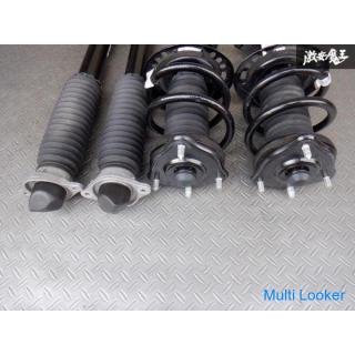 Rare! !! Honda Genuine FK8 Civic Type R Suspension Shock