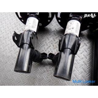 Rare! !! Honda Genuine FK8 Civic Type R Suspension Shock