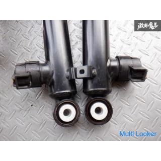 Rare! !! Honda Genuine FK8 Civic Type R Suspension Shock