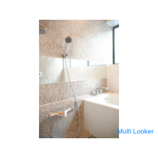 A share house with outstanding design near Harajuku and Omotesando ♪ Female only ¥ 22,000- ¥ 59,000 