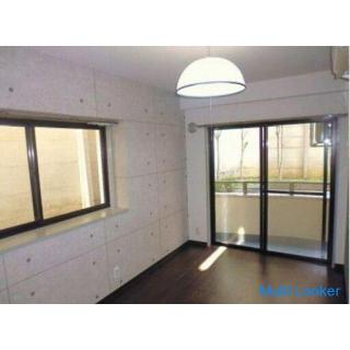 People who are on welfare can consult! Those who are looking for in Toshima Ward Those who are looki