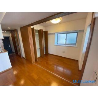 The landlord bears the initial guarantee fee! Free rent for 1 month! !! !! Therefore, the initial co