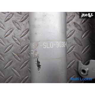 Rare! !! Honda genuine SHOWA NA1 NSX type R suspension 4 shocks