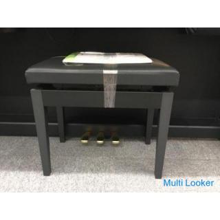 i457 CASIO GP-1000 2021 electronic piano