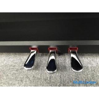 i456 YAMAHA YDP-163B 2017 Electronic Piano