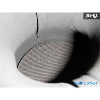 Nissan Genuine R35 GT-R GTR VR38DETT 2008 MY08 Front Pipe 2nd Catalyzer