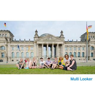 German Courses
