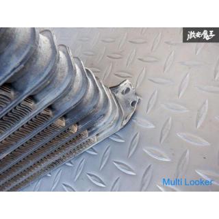 External product BNR32 Skyline GT-R RB26DETT Oil cooler Element mobile