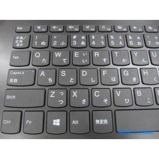 Super beautiful goods Lenovo ideapad 330 4GB Windows 10 Home