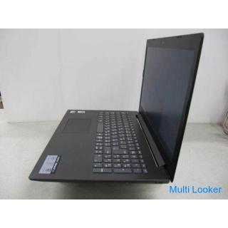 Super beautiful goods Lenovo ideapad 330 4GB Windows 10 Home