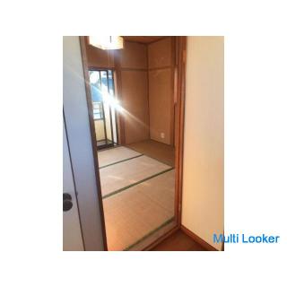 For people with intellectual or mental disabilities who are considering moving into a female-only gr