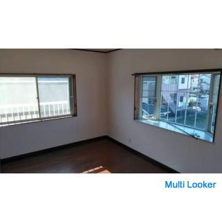 For people with intellectual or mental disabilities who are considering moving into a group home in 