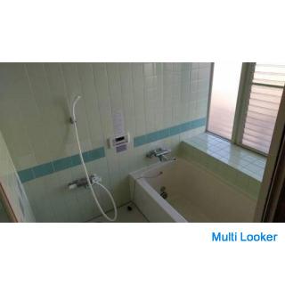 For people with intellectual or mental disabilities who are considering moving into a group home in 