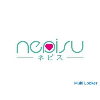 [★ Sunday night romance ★] Completely seated style same generation joint party! With food and all-yo