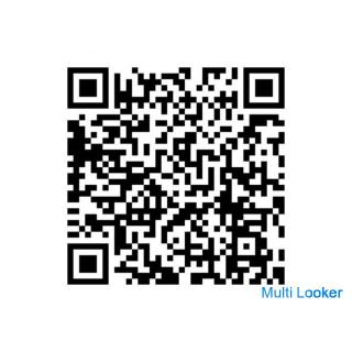 Foreign nationality allowed, zero deposit and key money campaign. No key money. Tsukuba Express Asak