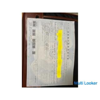 1994 BMW 525i - 89.900 km.