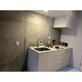 Introducing a room tour on You Tube [Initial cost 500 yen] Frilen will be with you for 2 months!
