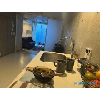 Introducing a room tour on You Tube [Initial cost 500 yen] Frilen will be with you for 2 months!