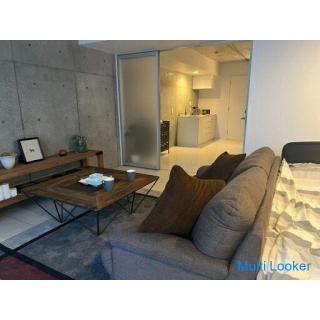 Introducing a room tour on You Tube [Initial cost 500 yen] Frilen will be with you for 2 months!