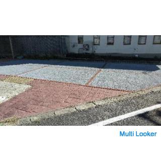 Permeable concrete / porous eye construction! ️ (Good value for direct transactions with manufacture