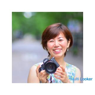 i am looking for a nice man