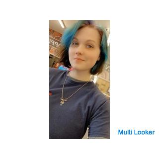 hello. i am looking to a partner for learn Japanese very well.