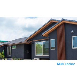 [Can be adopted immediately! ] Hourly wage 1,400 yen ★ Tele-appointment work for home remodeling 3-5