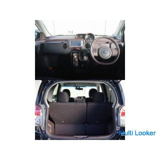 Toyota Spade 1.5F! !! The lowest price in the company loan industry! !!