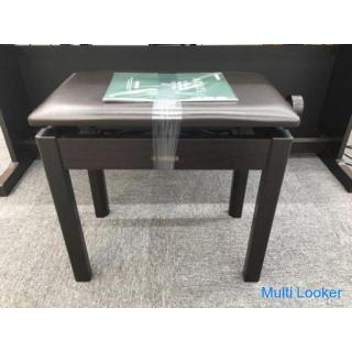 YAMAHA ARIUS YDP-164R 2019 Electronic Piano