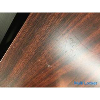 YAMAHA clavinova CLP-440M 2011 electronic piano