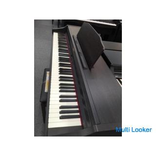 Roland RP401R 2016 Electronic Piano