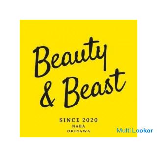 [Anniversary Festival] Whole body hair removal 5000 yen (Naha City, Oroku)
