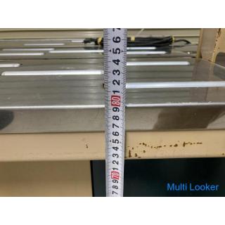 STRAPACK Fully automatic packing machine Custom-made product RQ-8 Single-phase 100V PP band binding 