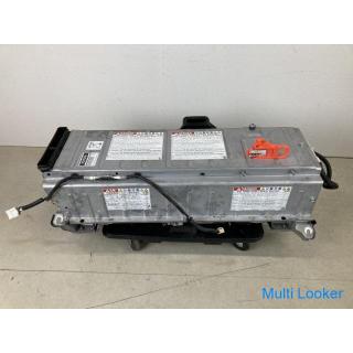 Lexus GWS191 GS450h Genuine hybrid battery HV battery