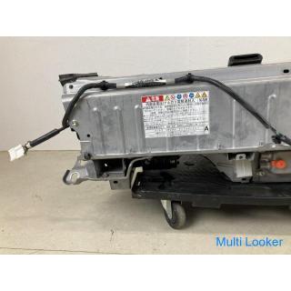 Lexus GWS191 GS450h Genuine hybrid battery HV battery