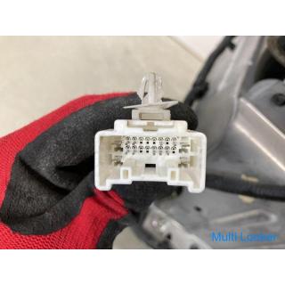 Lexus GWS191 GS450h Genuine hybrid battery HV battery