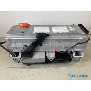 Lexus GWS191 GS450h Genuine hybrid battery HV battery