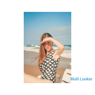 Back hair removal ! Anytime 3,000 yen !! If you are looking for a hair removal salon in Naha, we are