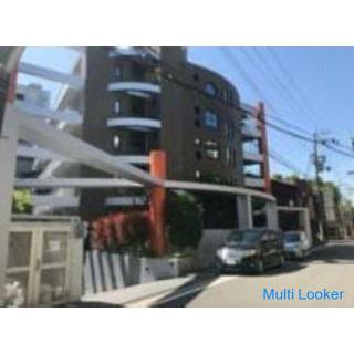 ~ Renewal fee 0 yen! ● Motorcycle monthly parking lot ● Oimazatonishi, Higashinari-ku, Osaka ● The R