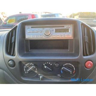 ★ Suzuki ★ Kei ★ A ★ Bargain ★ One owner ★ 660cc ★ 4-seater ★