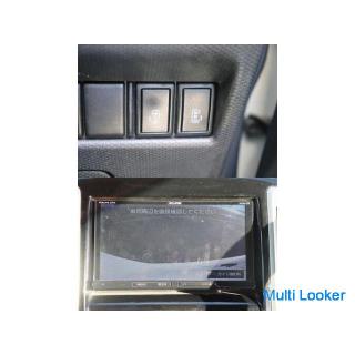 Suzuki Solio Bandit! !! The lowest price in the company loan industry! !!