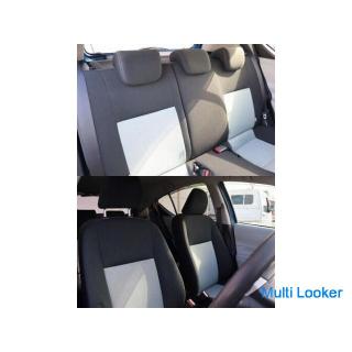 Toyota Aqua S ! !! The lowest price in the company loan industry! !!